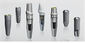 种植&mdash;韩国登腾